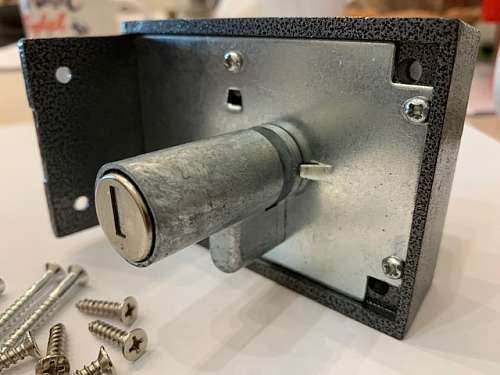 НоменклатураПрисоединенныеФайлы     