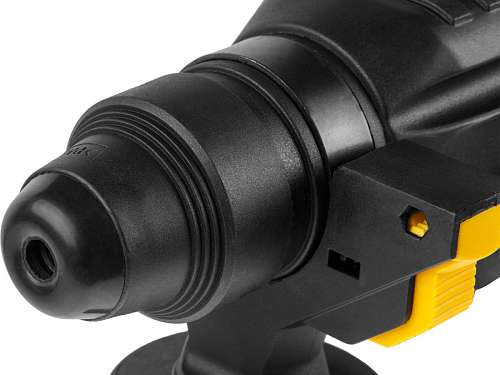 молот MOLOT MRH 2828 4
