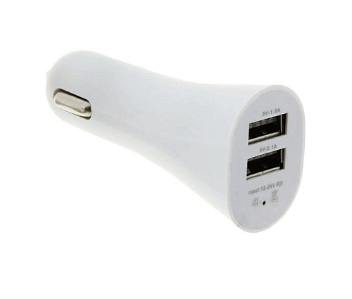   USB-720 1 2  /1507651/