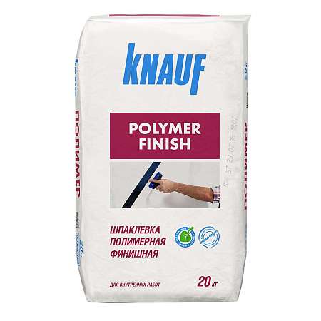12234_shpatlevka-polimernaya-knauf-po-1000x1000