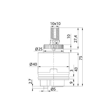 999C40H0SM_photo_photo_04