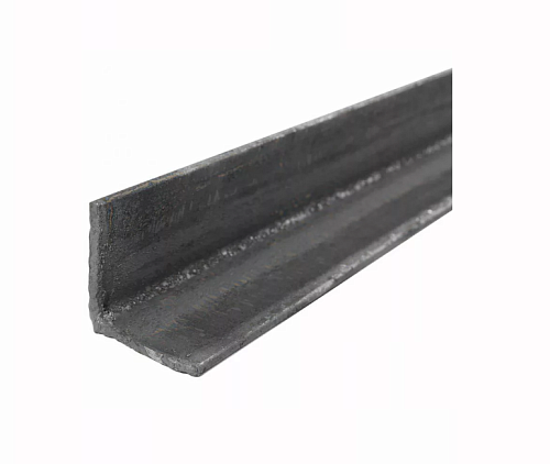 Уголок стальной 75мм х 75мм х 5мм 