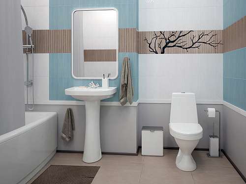 70e8378566d0a734246be09023ffd9aa