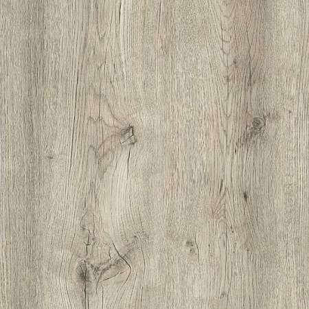 Линолеум IVC Юнитекс Парк Oak 531 ширина 3 м