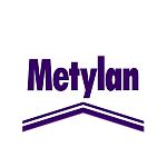 METYLAN 