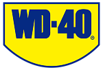 WD-40