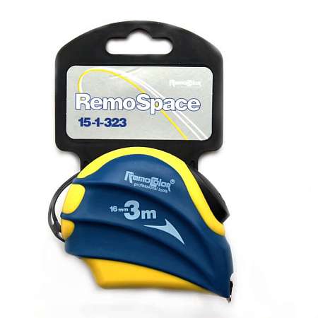  RemoSpace 3    15-1-323