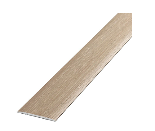 Профиль ЛС 35.900.R159