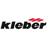 Kleber