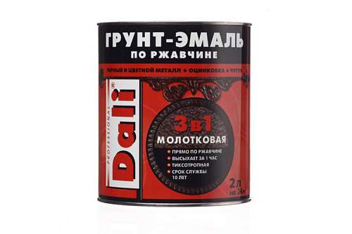 мит4