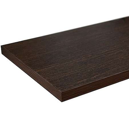 Полка ДСП 1200 х 197мм ( в асс-те)