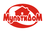 Мультидом