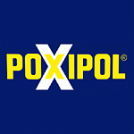 POXIPOL