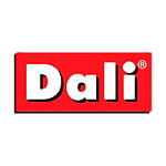 DALI