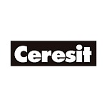 Ceresit