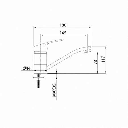 b82e4e04846f05d1477236f11a20537e