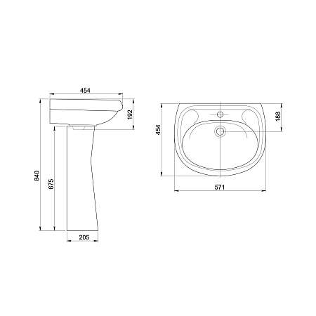 rakovina_santeri_vorotynskij_belyj_131117s0010b0_shema