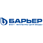Барьер