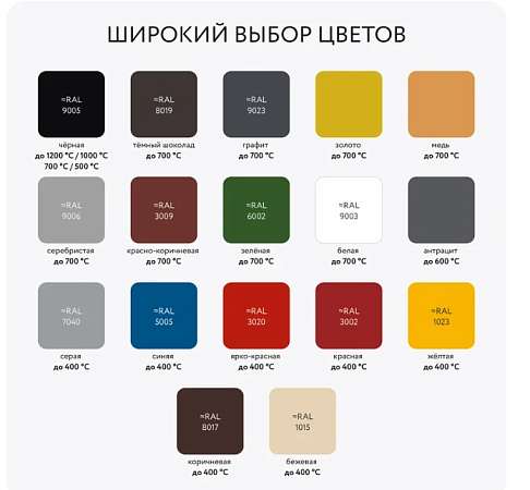 Скриншот 14-11-2025 094311