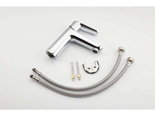 FsbuRmffLEyfrIT6Sphae6LL8XAK42EE5AENEsax-1200x900