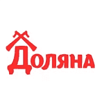 Доляна