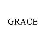 Grace