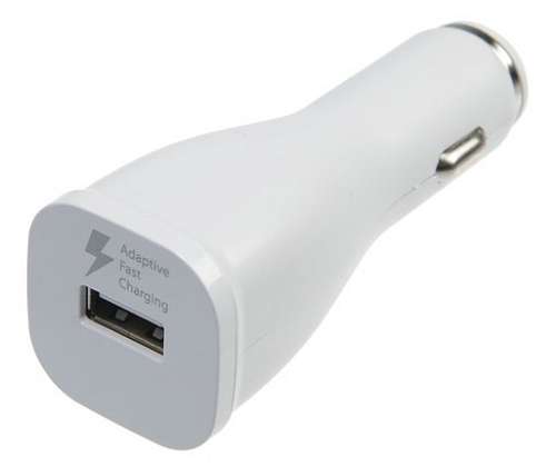    LuazON 1 USB, 1, 12,   4598426