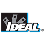 Идеал (IDEAL)