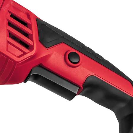 болгарка Matrix MAG125-1200 6
