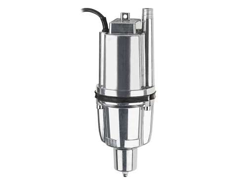 Насос вибрационный ECO CPV-309 нижний / кабель 10м