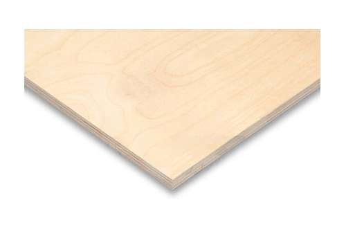 img1932_36283_big