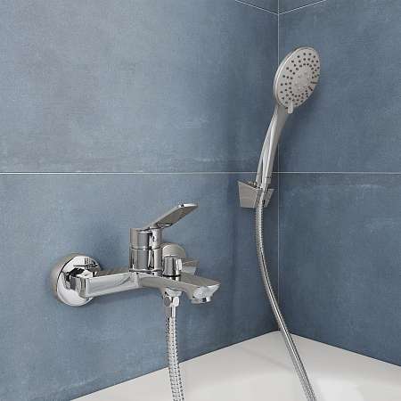 ENJSB00M02_photo_decor_01