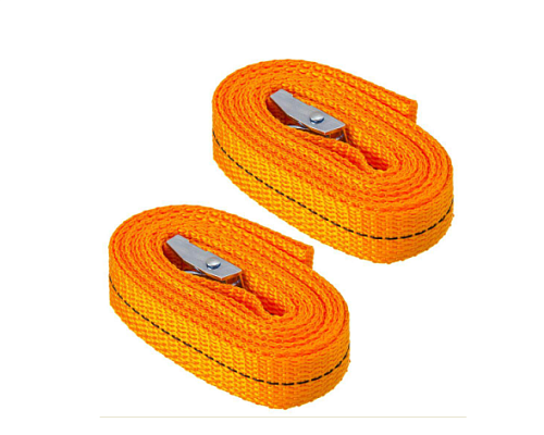 Ремень крепежный 5м 25мм 250кг арт.64914