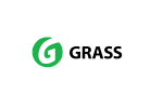 Grass