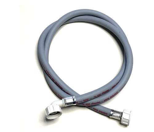 Скриншот 06-11-2025 091855