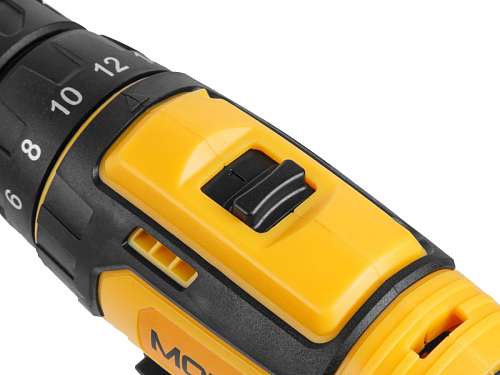 molot 1215-5