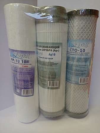 66b47e81-ccee-426f-8699-a526533aef56