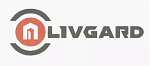 Livgard