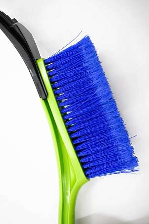 брумекс16июня-139