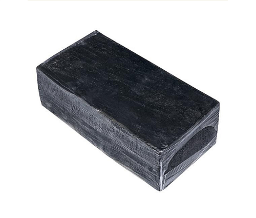Битум БН 70/30 20кг