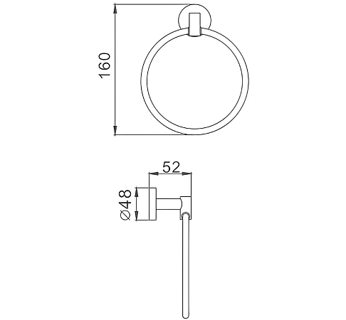 HB1704