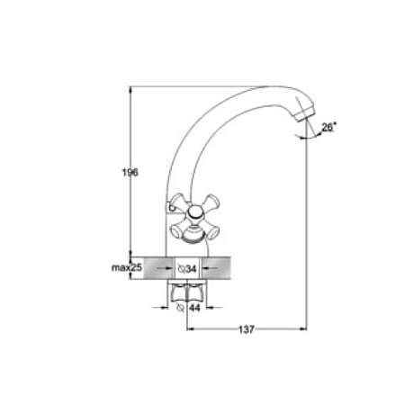 dtz4-c827_TZTzhTm.9lVVI-min-500x500