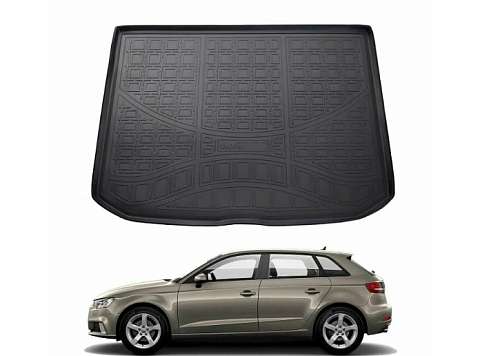 Скриншот 12-11-2025 091813