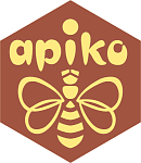 Apiko