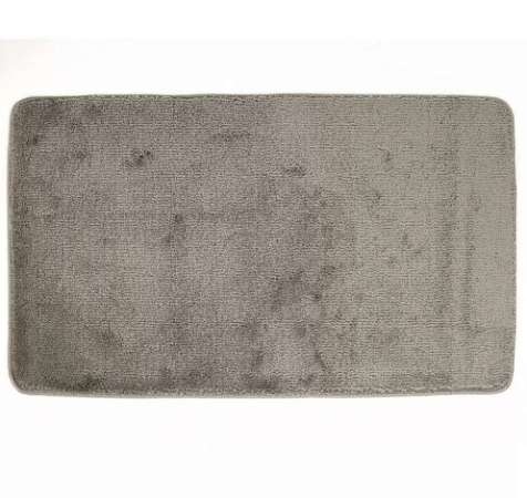 Коврик 60х100 Стандарт