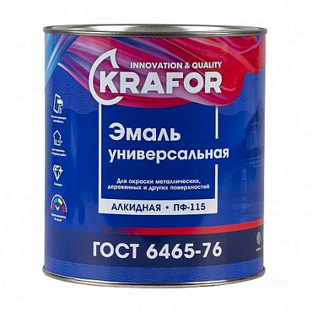 мак76