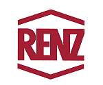 Renz