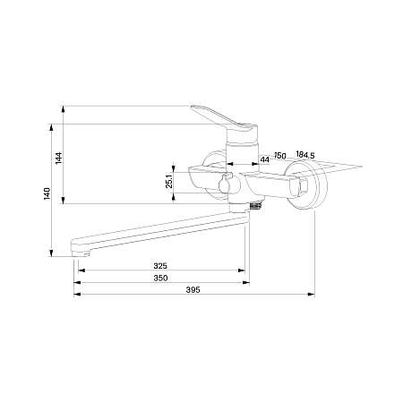 ENJSB00M10_photo_figure_01