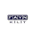 Fayn