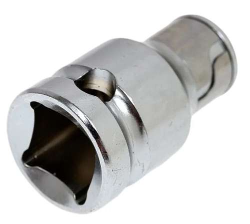 держатель FTAB1208